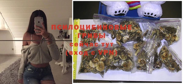 метадон Елабуга