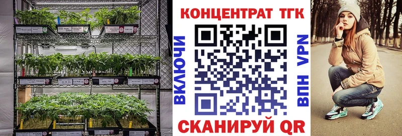 Дистиллят ТГК вейп с тгк  Купить закладки  Краснослободск 